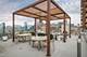 40 E 9th Unit 1417, Chicago, IL 60605