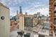 40 E 9th Unit 1417, Chicago, IL 60605