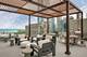 40 E 9th Unit 1417, Chicago, IL 60605