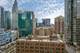 40 E 9th Unit 1417, Chicago, IL 60605