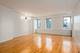 40 E 9th Unit 1417, Chicago, IL 60605