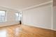 40 E 9th Unit 1417, Chicago, IL 60605