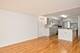 40 E 9th Unit 1417, Chicago, IL 60605
