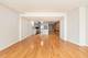 40 E 9th Unit 1417, Chicago, IL 60605