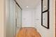 40 E 9th Unit 1417, Chicago, IL 60605