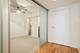 40 E 9th Unit 1417, Chicago, IL 60605