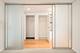 40 E 9th Unit 1417, Chicago, IL 60605