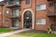 2340 186th Unit 7, Lansing, IL 60438