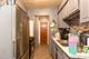 2340 186th Unit 7, Lansing, IL 60438