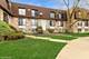 162 N Waters Edge Unit 202, Glendale Heights, IL 60139