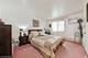 162 N Waters Edge Unit 202, Glendale Heights, IL 60139