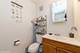 162 N Waters Edge Unit 202, Glendale Heights, IL 60139