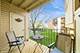 162 N Waters Edge Unit 202, Glendale Heights, IL 60139