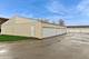 162 N Waters Edge Unit 202, Glendale Heights, IL 60139