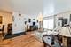 162 N Waters Edge Unit 202, Glendale Heights, IL 60139