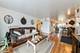 162 N Waters Edge Unit 202, Glendale Heights, IL 60139