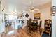 162 N Waters Edge Unit 202, Glendale Heights, IL 60139