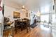 162 N Waters Edge Unit 202, Glendale Heights, IL 60139