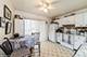 162 N Waters Edge Unit 202, Glendale Heights, IL 60139