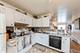 162 N Waters Edge Unit 202, Glendale Heights, IL 60139