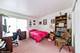 162 N Waters Edge Unit 202, Glendale Heights, IL 60139