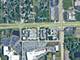 11220 W 159th, Orland Park, IL 60462