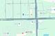 11220 W 159th, Orland Park, IL 60462