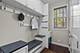 845 Woodward, Deerfield, IL 60015