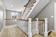 845 Woodward, Deerfield, IL 60015