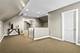 845 Woodward, Deerfield, IL 60015