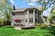 845 Woodward, Deerfield, IL 60015