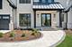1171 Hohlfelder, Glencoe, IL 60022