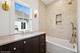 1171 Hohlfelder, Glencoe, IL 60022