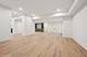 1171 Hohlfelder, Glencoe, IL 60022