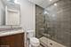1171 Hohlfelder, Glencoe, IL 60022