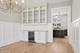 1171 Hohlfelder, Glencoe, IL 60022