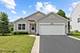 10569 Lansdale, Huntley, IL 60142