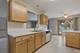 10569 Lansdale, Huntley, IL 60142