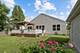 10569 Lansdale, Huntley, IL 60142