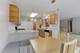 10569 Lansdale, Huntley, IL 60142