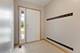 10569 Lansdale, Huntley, IL 60142