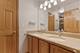 10569 Lansdale, Huntley, IL 60142
