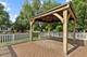 10569 Lansdale, Huntley, IL 60142