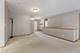 10569 Lansdale, Huntley, IL 60142