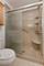 10569 Lansdale, Huntley, IL 60142