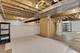 10569 Lansdale, Huntley, IL 60142