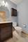 10569 Lansdale, Huntley, IL 60142