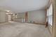 10569 Lansdale, Huntley, IL 60142