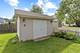 10569 Lansdale, Huntley, IL 60142