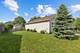 10569 Lansdale, Huntley, IL 60142